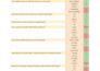 help create spreadsheets, dashboards, trackers, and more